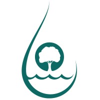 Environmental Standards, Inc.