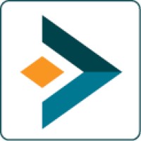 Deep Water Point & Associates