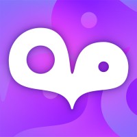 Owlchemy Labs