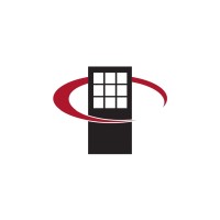 Extreme Window and Entrance Systems Inc