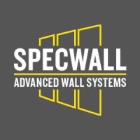 Specwall