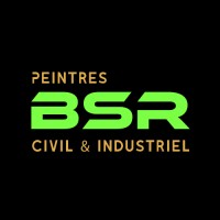 Peintres BSR