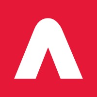 AFFLINK | A PFG Company