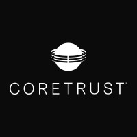 CoreTrust