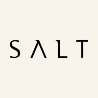SALT
