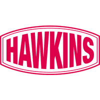 Hawkins, Inc.