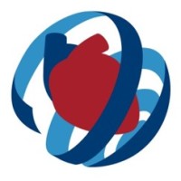 Magdi Yacoub Global Heart Foundation