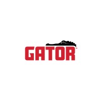 Gator Co. - Gator Cases, Cableworks, Frameworks, Rackworks, Levy's Music Accessories