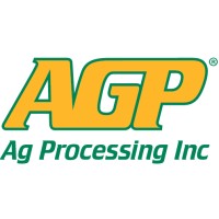 Ag Processing Inc