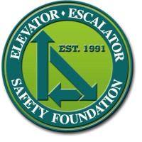 Elevator Escalator Safety Foundation