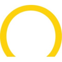 Portico Benefit Services