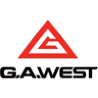 G.A. West & Company