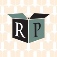Rusken Packaging, Inc.