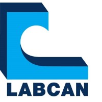 Labcan