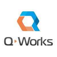 Q Works