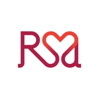 Réseau santé Alberta