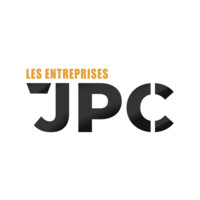 Les Entreprises JPC