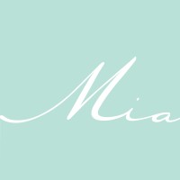 MIAJWL