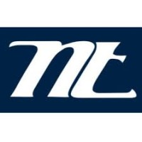 Nor-Tec Group Ltd