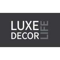 Luxe Decor Inc.