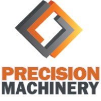 Precision Guide Machinery and Repair Limited