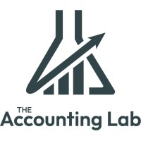The Accounting Lab