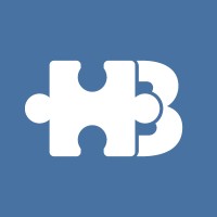 Healthy Business