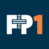 FP1 Strategies, LLC