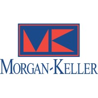 Morgan-Keller