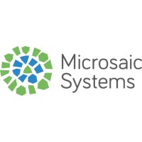 Microsaic Systems