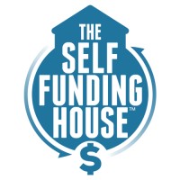 The Self Funding House