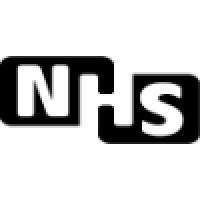 NHS, Inc.
