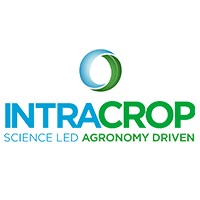 IntraCrop Limited
