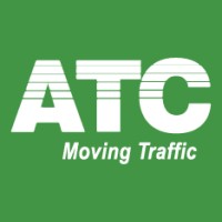 Aldridge Traffic Controllers Pty Ltd