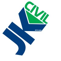 JK Civil