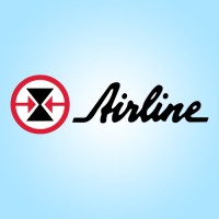 Airline Hydraulics Corporation