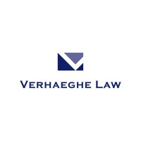 Verhaeghe Law Office