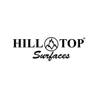 Hilltop Surfaces