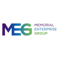 Memorial Enterprise Group