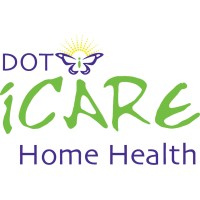 iCare Home Health