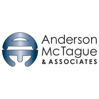 Anderson McTague & Associates Ltd.