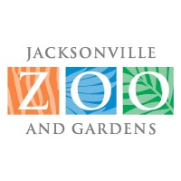 Jacksonville Zoo and Gardens