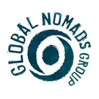 Global Nomads Group