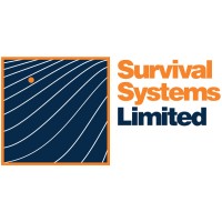 Survival Systems Limited