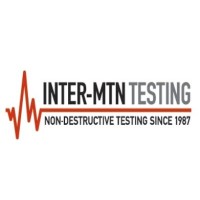 Inter-Mtn. Testing Ltd.