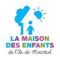 La Maison des enfants de l'île de Montréal