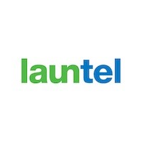 launtel