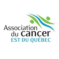 Association du cancer de l'Est du Québec