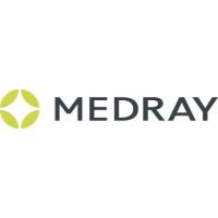 MedRay Imaging Medical Corporation
