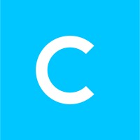 Canaray